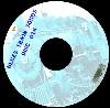 labels/Blues Trains - 016-00a - CD label.jpg